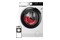 Pralka AEG-Electrolux A1WYHSK1 9.0kg 1400obr./min