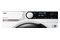 Pralka AEG-Electrolux A1WYHSK1 9.0kg 1400obr./min