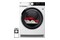 Pralka AEG-Electrolux A1WYHSK1 9.0kg 1400obr./min