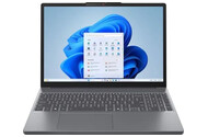 Laptop Lenovo IdeaPad Slim 3 15.6" Intel Core i5 13420H INTEL UHD 16GB 512GB SSD Windows 11 Home szary