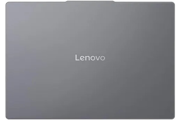Laptop Lenovo IdeaPad Slim 3 15.6" Intel Core i5 13420H INTEL UHD 16GB 512GB SSD Windows 11 Home szary