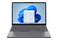 Laptop Lenovo IdeaPad Slim 3 15.6" Intel Core i5 13420H INTEL UHD 16GB 512GB SSD Windows 11 Home szary