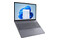 Laptop Lenovo IdeaPad Slim 3 15.6" Intel Core i5 13420H INTEL UHD 16GB 512GB SSD Windows 11 Home szary