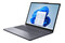 Laptop Lenovo IdeaPad Slim 3 15.6" Intel Core i5 13420H INTEL UHD 16GB 512GB SSD Windows 11 Home szary