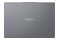 Laptop Lenovo IdeaPad Slim 3 15.6" Intel Core i5 13420H INTEL UHD 16GB 512GB SSD Windows 11 Home szary