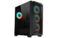 Mad Dog AORUS301-A10WR32WP AMD Ryzen 7 32GB DDR5 NVIDIA GeForce RTX 5070 12GB 1TB SSD Windows 11 Professional