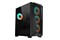 Mad Dog AORUS301-A10WR32WP AMD Ryzen 7 32GB DDR5 NVIDIA GeForce RTX 5070 12GB 1TB SSD Windows 11 Professional
