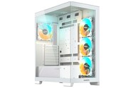 Mad Dog ICE-A01WR32WP AMD Ryzen 7 32GB DDR5 NVIDIA GeForce RTX 5070 12GB 1TB SSD Windows 11 Professional