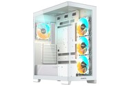 Mad Dog ICE-A01DR32 AMD Ryzen 7 32GB DDR5 NVIDIA GeForce RTX 5070 12GB 1TB SSD brak