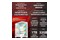 Mad Dog ICE-A01DR32 AMD Ryzen 7 32GB DDR5 NVIDIA GeForce RTX 5070 12GB 1TB SSD brak