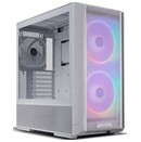 Mad Dog WH-A01WR64WP AMD Ryzen 7 64GB DDR5 AMD Radeon RX 9070 XT 16GB 1TB SSD Windows 11 Professional