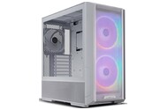 Mad Dog WH-A01WR64WP AMD Ryzen 7 64GB DDR5 AMD Radeon RX 9070 XT 16GB 1TB SSD Windows 11 Professional