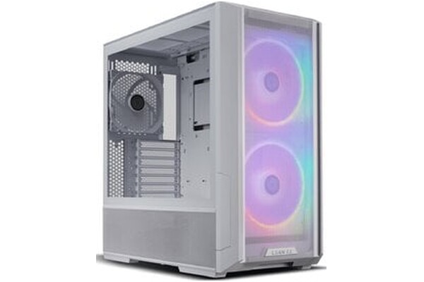 Mad Dog WH-A01WR32WP AMD Ryzen 7 32GB DDR5 AMD Radeon RX 9070 XT 16GB 1TB SSD Windows 11 Professional