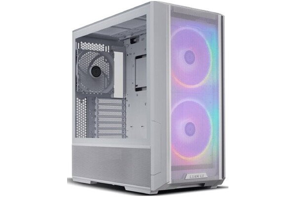 Mad Dog WH-A01WR32WP AMD Ryzen 7 32GB DDR5 AMD Radeon RX 9070 XT 16GB 1TB SSD Windows 11 Professional