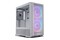 Mad Dog WH-A01WR32WP AMD Ryzen 7 32GB DDR5 AMD Radeon RX 9070 XT 16GB 1TB SSD Windows 11 Professional
