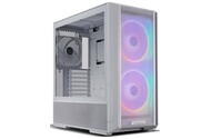 Mad Dog WH-A01DR32 AMD Ryzen 7 32GB DDR5 AMD Radeon RX 9070 XT 16GB 1TB SSD brak