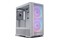 Mad Dog WH-A01DR32 AMD Ryzen 7 32GB DDR5 AMD Radeon RX 9070 XT 16GB 1TB SSD brak