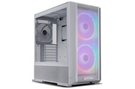 Mad Dog WH-A01WR32WH AMD Ryzen 7 32GB DDR5 AMD Radeon RX 9070 XT 16GB 1TB SSD Windows 11 Home