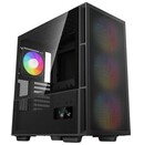 Mad Dog DEEPCOOL-A06DR64 AMD Ryzen 7 64GB DDR5 AMD Radeon RX 9070 XT 16GB 1TB SSD brak