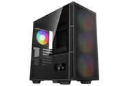 Mad Dog DEEPCOOL-A06DR64 AMD Ryzen 7 64GB DDR5 AMD Radeon RX 9070 XT 16GB 1TB SSD brak