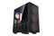 Mad Dog DEEPCOOL-A06DR64 AMD Ryzen 7 64GB DDR5 AMD Radeon RX 9070 XT 16GB 1TB SSD brak