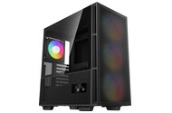 Mad Dog DEEPCOOL-A06WR32WH AMD Ryzen 7 32GB DDR5 AMD Radeon RX 9070 XT 16GB 1TB SSD Windows 11 Home