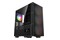 Mad Dog DEEPCOOL-A06WR32WH AMD Ryzen 7 32GB DDR5 AMD Radeon RX 9070 XT 16GB 1TB SSD Windows 11 Home