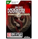 Call Of Duty Modern Warfare III Edycja Skarbca Xbox (One/Series X)