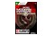 Call Of Duty Modern Warfare III Edycja Skarbca Xbox (One/Series X)