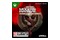 Call Of Duty Modern Warfare III Edycja Skarbca Xbox (One/Series X)