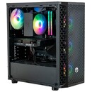 Mad Dog ENDORFY300ARGB-A12WR32WH AMD Ryzen 5 32GB DDR4 NVIDIA GeForce RTX 3060 12GB 1TB SSD Windows 11 Home