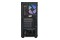 Mad Dog ENDORFY300ARGB-A12WR32WH AMD Ryzen 5 32GB DDR4 NVIDIA GeForce RTX 3060 12GB 1TB SSD Windows 11 Home