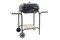 Grill węglowy PATIO 91332