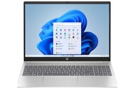 Laptop HP Pavilion 16 16.0" Intel Core Ultra 7 155U Intel 16GB 1TB SSD M.2 Windows 11 Home srebrny