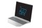 Laptop HP Pavilion 16 16.0" Intel Core Ultra 7 155U Intel 16GB 1TB SSD M.2 Windows 11 Home srebrny