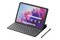 Tablet Lenovo TB330XUP Tab K11 11.00" Mediatek Helio G88 8.0GB/128GB, LTE, szary + Klawiatura