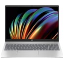 Laptop HP Pavilion 16 16.0" Intel Core Ultra 7 155U Intel 16GB 1TB SSD M.2 srebrny