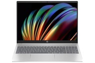 Laptop HP Pavilion 16 16.0" Intel Core Ultra 7 155U Intel 16GB 1TB SSD M.2 srebrny