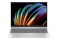 Laptop HP Pavilion 16 16.0" Intel Core Ultra 7 155U Intel 16GB 1TB SSD M.2 srebrny