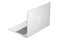 Laptop HP Pavilion 16 16.0" Intel Core Ultra 7 155U Intel 16GB 1TB SSD M.2 srebrny