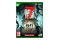 7 Days to Die Console Edition Xbox (Series X)