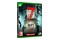 7 Days to Die Console Edition Xbox (Series X)