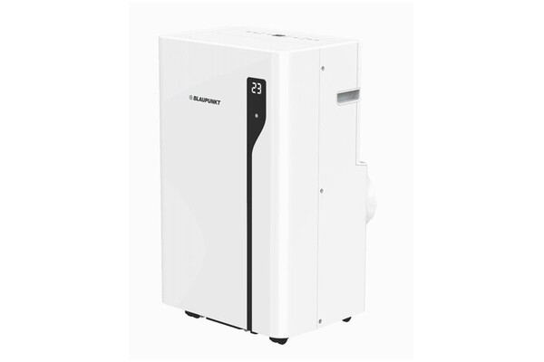 Klimatyzator Przenośny Blaupunkt ACP412 1330W 65dB