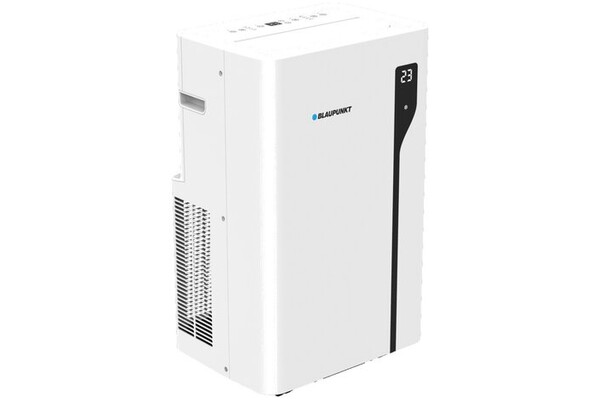 Klimatyzator Przenośny Blaupunkt ACP412 1330W 65dB