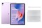 Tablet Huawei MatePad 11 11.50" HiSilicon Kirin 9000WE 8.0GB/256GB, WiFi, fioletowy + Klawiatura