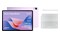 Tablet Huawei MatePad 11 11.50" HiSilicon Kirin 9000WE 8.0GB/256GB, WiFi, fioletowy + Klawiatura