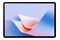 Tablet Huawei MatePad 11 11.50" HiSilicon Kirin 9000WE 8.0GB/256GB, WiFi, fioletowy + Klawiatura