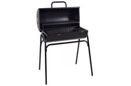 Grill węglowy PATIO 91329