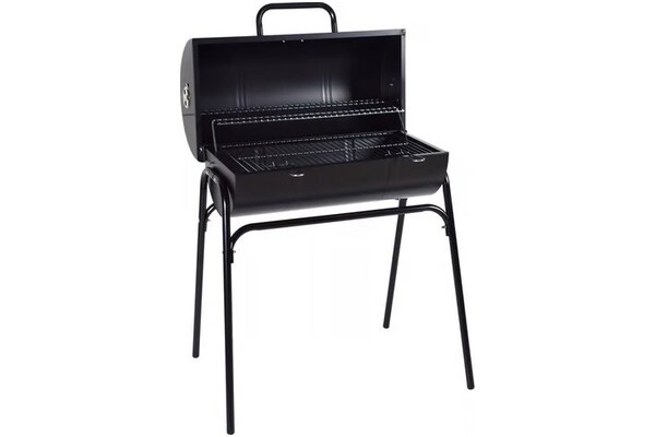 Grill węglowy PATIO 91329