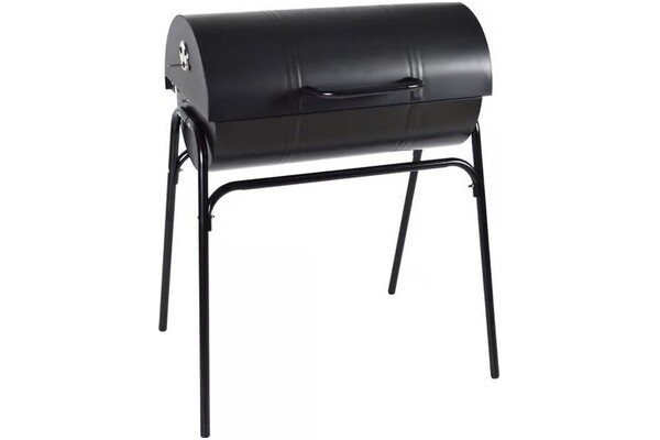 Grill węglowy PATIO 91329